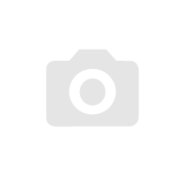 Дріт флюсовий E71T-GS Ø0,8 мм (1 кг) самозахисний